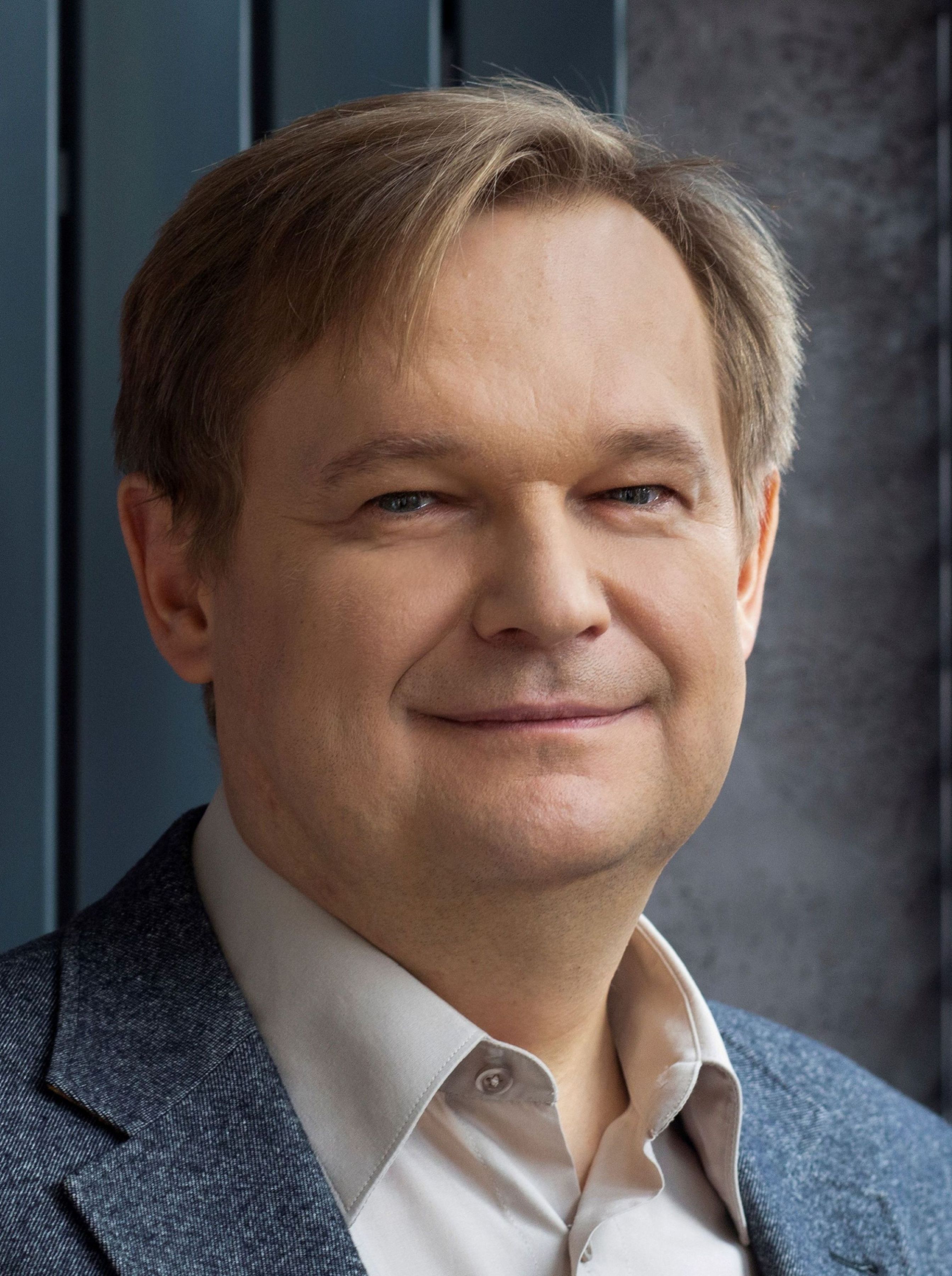 Andrzej Piech